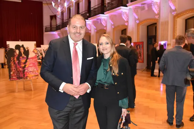 Foto: Patricia Hillinger/MeinBezirk