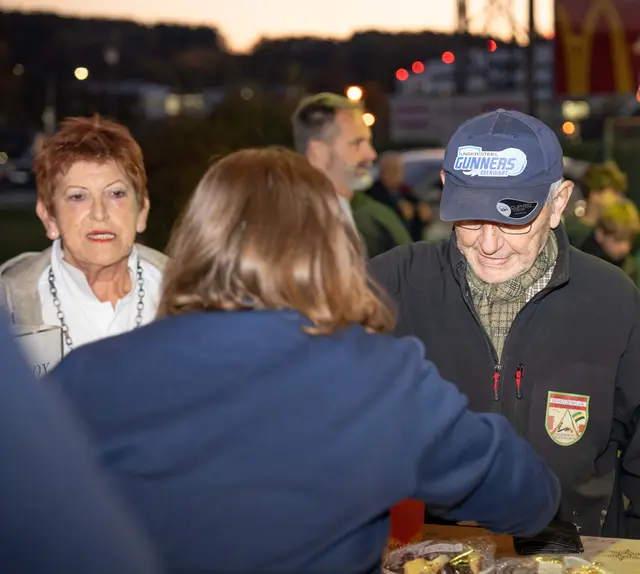 Foto: Thomas Werchota