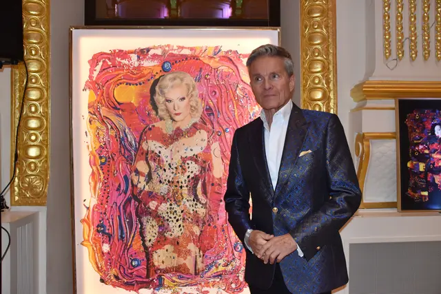 Foto: Patricia Hillinger/MeinBezirk