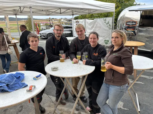 Foto: MeinBezirk/Johann Taucher