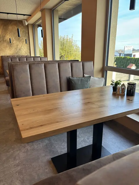 Foto: MeinBezirk/Johann Taucher