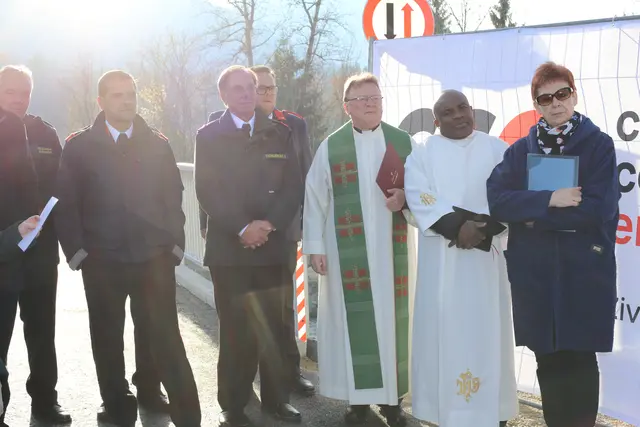 Foto: MeinBezirk/Robert Glinik