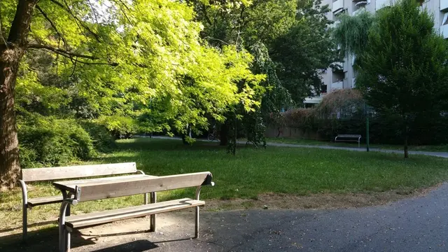 Symbolfoto | Foto: Galerie Henrietta