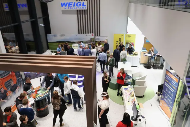 Foto: MeinBezirk/Constance Haslberger