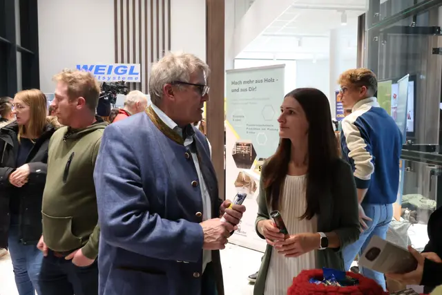 Foto: MeinBezirk/Constance Haslberger