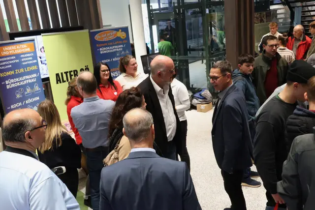 Foto: MeinBezirk/Constance Haslberger