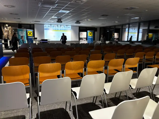 Foto: MeinBezirk/Constance Haslberger