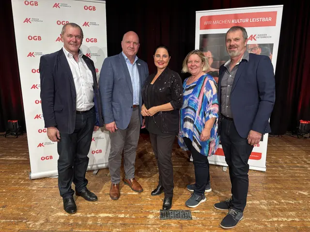 Foto: Alexandra Goll