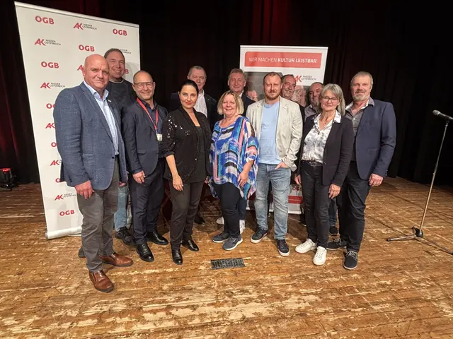 Foto: Alexandra Goll