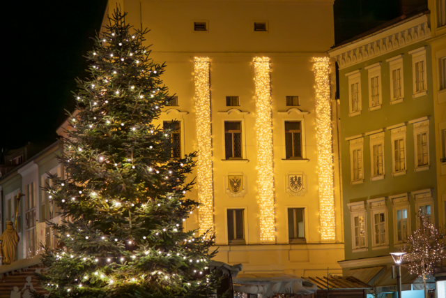 Foto: Franz Kaufmann