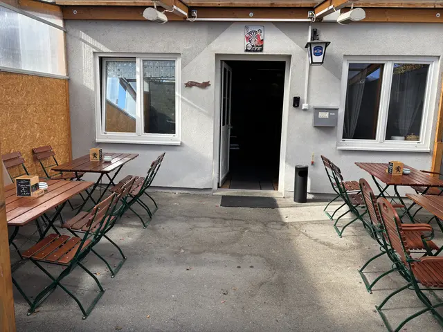 Foto: MeinBezirk/Robert Glinik