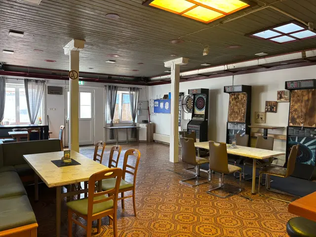 Foto: MeinBezirk/Gerhard Gruber