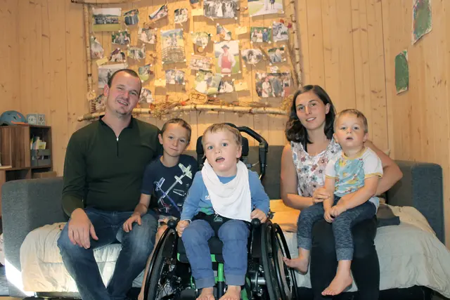 Foto: MeinBezirk/Fohler