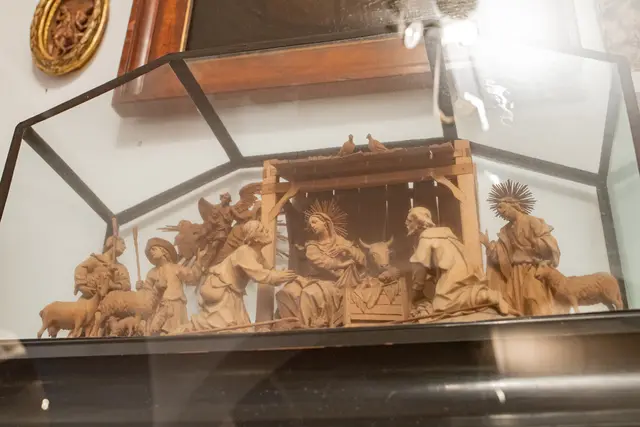 Foto: Julia Haase/Stadtamt Ried