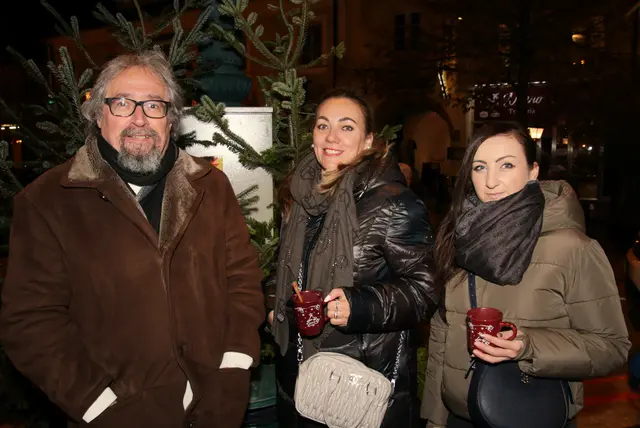 Foto: Christian Nowotny