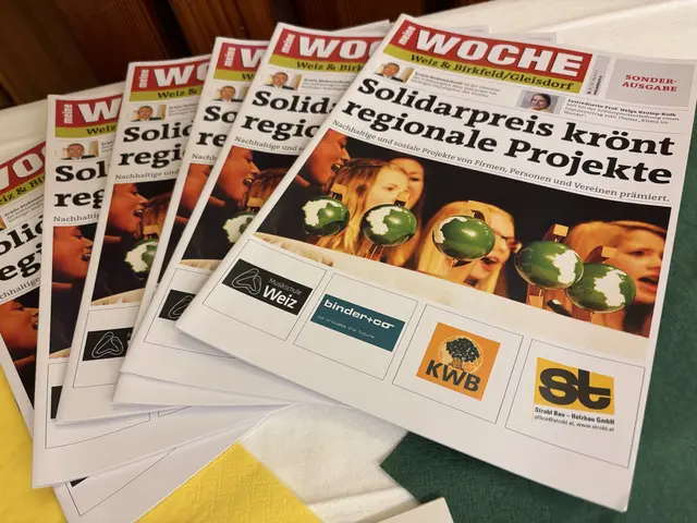 Foto: MeinBezirk/Helmut Riedl