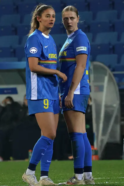 Foto: Manuel Handlfinger