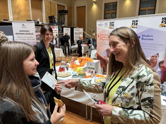 Foto: MeinBezirk/Markus Kopcsandi