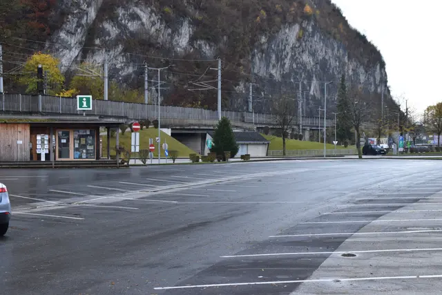 Foto: Barbara Fluckinger