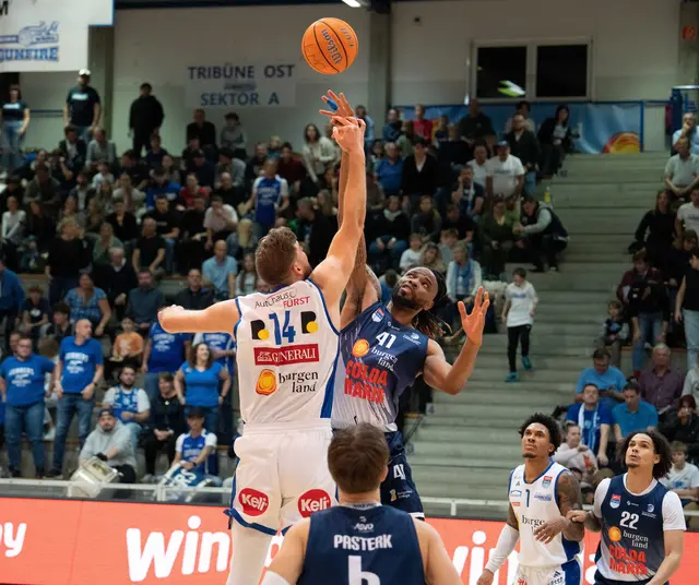 Foto: Thomas Werchota