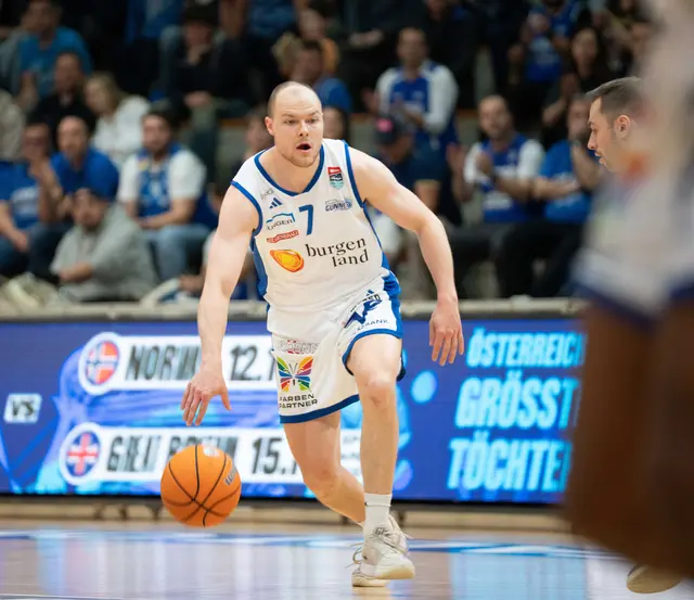 Foto: Thomas Werchota