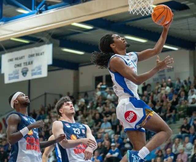 Foto: Thomas Werchota