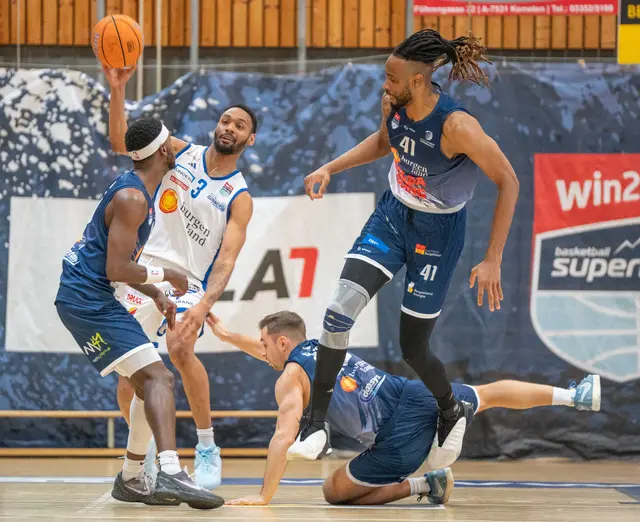 Foto: Thomas Werchota