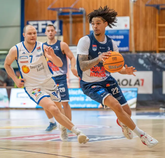 Foto: Thomas Werchota