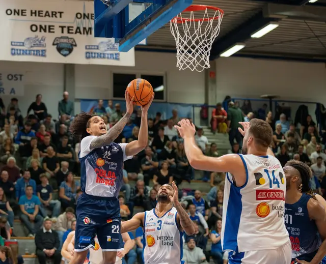 Foto: Thomas Werchota