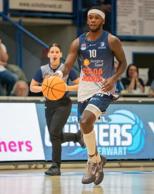 Foto: Thomas Werchota