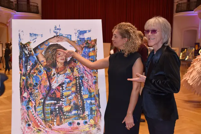 Foto: Patricia Hillinger/MeinBezirk