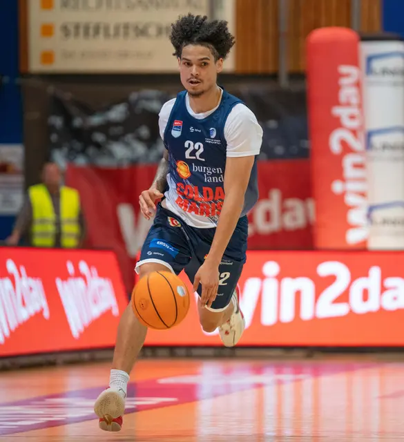 Foto: Thomas Werchota