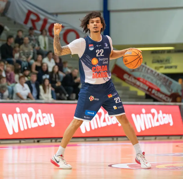 Foto: Thomas Werchota