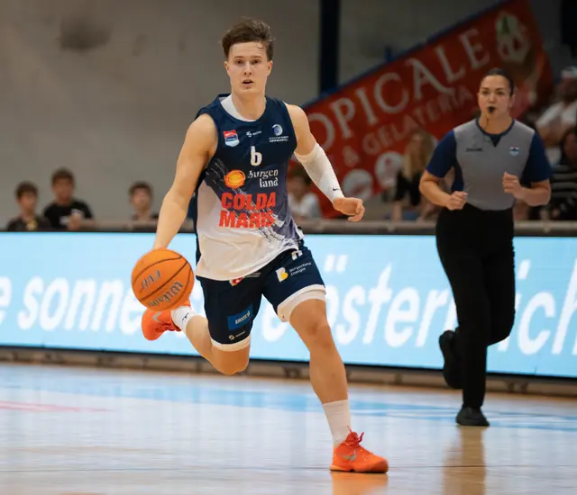 Foto: Thomas Werchota