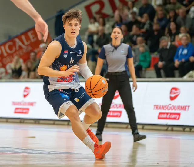 Foto: Thomas Werchota