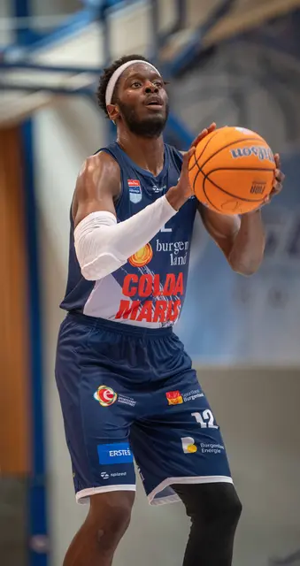 Foto: Thomas Werchota