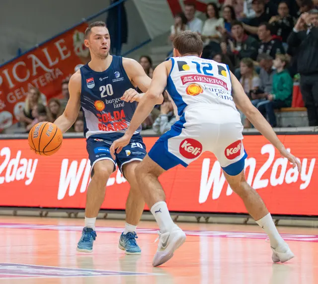 Foto: Thomas Werchota