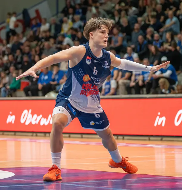 Foto: Thomas Werchota