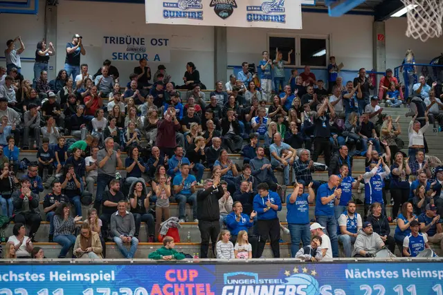 Foto: Thomas Werchota