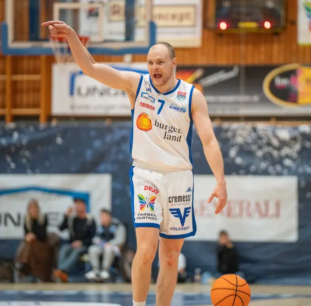 Foto: Thomas Werchota