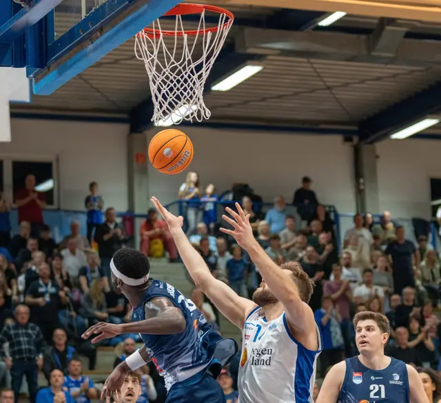 Foto: Thomas Werchota