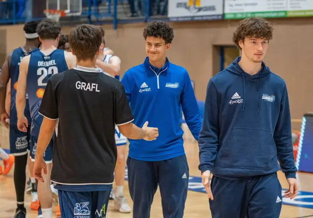 Foto: Thomas Werchota