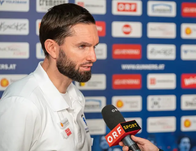 Foto: Thomas Werchota