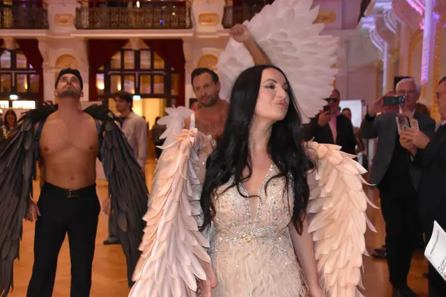 Foto: Patricia Hillinger/MeinBezirk