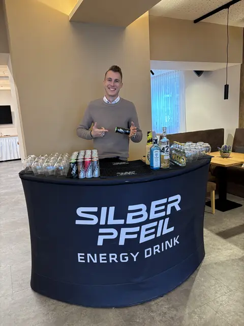 Foto: MeinBezirk/Johann Taucher