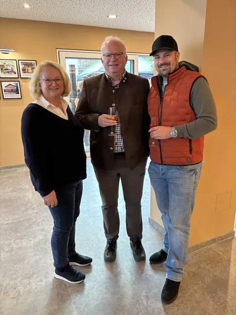 Foto: MeinBezirk/Johann Taucher