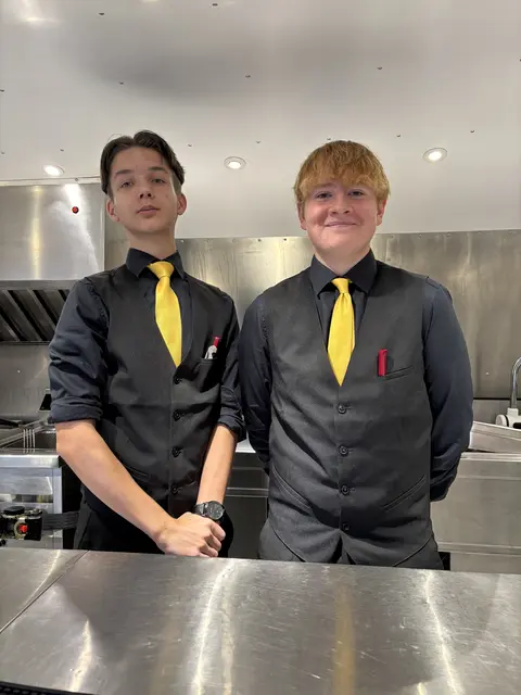 Foto: MeinBezirk/Johann Taucher