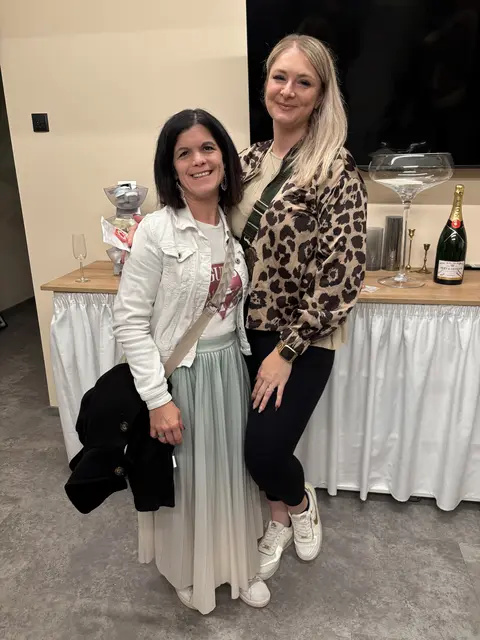 Foto: MeinBezirk/Johann Taucher