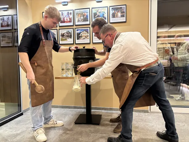 Foto: MeinBezirk/Johann Taucher