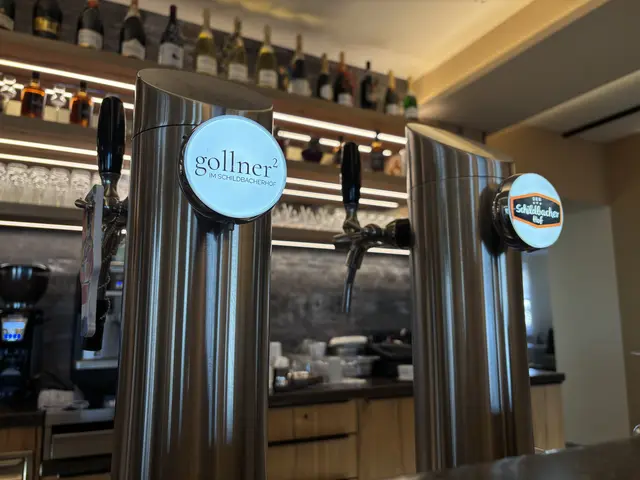 Foto: MeinBezirk/Johann Taucher